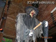 [P31] Daca unii vorbesc de Dracula... de ce nu! » foto by mcosmin
 - 
<span class="allrVoted glyphicon glyphicon-heart hidden" id="av34358"></span>
<a class="m-l-10 hidden" id="sv34358" onclick="voting_Foto_DelVot(,34358,4190)" role="button">șterge vot <span class="glyphicon glyphicon-remove"></span></a>
<a id="v934358" class=" c-red"  onclick="voting_Foto_SetVot(34358)" role="button"><span class="glyphicon glyphicon-heart-empty"></span> <b>LIKE</b> = Votează poza</a> <img class="hidden"  id="f34358W9" src="/imagini/loader.gif" border="0" /><span class="AjErrMes hidden" id="e34358ErM"></span>