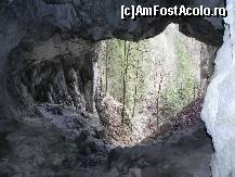 [P07] Am pătruns. Aici e un loc tocmai bun să ne echipăm.  » foto by abancor
 - 
<span class="allrVoted glyphicon glyphicon-heart hidden" id="av423619"></span>
<a class="m-l-10 hidden" id="sv423619" onclick="voting_Foto_DelVot(,423619,4190)" role="button">șterge vot <span class="glyphicon glyphicon-remove"></span></a>
<a id="v9423619" class=" c-red"  onclick="voting_Foto_SetVot(423619)" role="button"><span class="glyphicon glyphicon-heart-empty"></span> <b>LIKE</b> = Votează poza</a> <img class="hidden"  id="f423619W9" src="/imagini/loader.gif" border="0" /><span class="AjErrMes hidden" id="e423619ErM"></span>