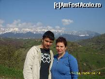 [P01] Peisaj de munte ,crestele Fagarasului » foto by raduu1972
 - 
<span class="allrVoted glyphicon glyphicon-heart hidden" id="av152102"></span>
<a class="m-l-10 hidden" id="sv152102" onclick="voting_Foto_DelVot(,152102,4190)" role="button">șterge vot <span class="glyphicon glyphicon-remove"></span></a>
<a id="v9152102" class=" c-red"  onclick="voting_Foto_SetVot(152102)" role="button"><span class="glyphicon glyphicon-heart-empty"></span> <b>LIKE</b> = Votează poza</a> <img class="hidden"  id="f152102W9" src="/imagini/loader.gif" border="0" /><span class="AjErrMes hidden" id="e152102ErM"></span>
