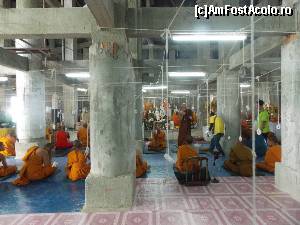 [P12] Rugaciuni la Big Buddha » foto by mprofeanu
 - 
<span class="allrVoted glyphicon glyphicon-heart hidden" id="av613904"></span>
<a class="m-l-10 hidden" id="sv613904" onclick="voting_Foto_DelVot(,613904,4203)" role="button">șterge vot <span class="glyphicon glyphicon-remove"></span></a>
<a id="v9613904" class=" c-red"  onclick="voting_Foto_SetVot(613904)" role="button"><span class="glyphicon glyphicon-heart-empty"></span> <b>LIKE</b> = Votează poza</a> <img class="hidden"  id="f613904W9" src="/imagini/loader.gif" border="0" /><span class="AjErrMes hidden" id="e613904ErM"></span>