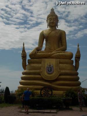 [P13] Statuie din bronz Big Buddha » foto by mprofeanu
 - 
<span class="allrVoted glyphicon glyphicon-heart hidden" id="av613905"></span>
<a class="m-l-10 hidden" id="sv613905" onclick="voting_Foto_DelVot(,613905,4203)" role="button">șterge vot <span class="glyphicon glyphicon-remove"></span></a>
<a id="v9613905" class=" c-red"  onclick="voting_Foto_SetVot(613905)" role="button"><span class="glyphicon glyphicon-heart-empty"></span> <b>LIKE</b> = Votează poza</a> <img class="hidden"  id="f613905W9" src="/imagini/loader.gif" border="0" /><span class="AjErrMes hidden" id="e613905ErM"></span>