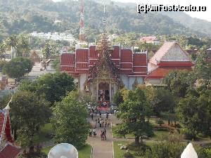 [P21] Wat Chalong Vihan vazul de sus » foto by mprofeanu
 - 
<span class="allrVoted glyphicon glyphicon-heart hidden" id="av613919"></span>
<a class="m-l-10 hidden" id="sv613919" onclick="voting_Foto_DelVot(,613919,4203)" role="button">șterge vot <span class="glyphicon glyphicon-remove"></span></a>
<a id="v9613919" class=" c-red"  onclick="voting_Foto_SetVot(613919)" role="button"><span class="glyphicon glyphicon-heart-empty"></span> <b>LIKE</b> = Votează poza</a> <img class="hidden"  id="f613919W9" src="/imagini/loader.gif" border="0" /><span class="AjErrMes hidden" id="e613919ErM"></span>