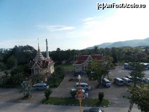 [P23] Wat Chalong parcarea » foto by mprofeanu
 - 
<span class="allrVoted glyphicon glyphicon-heart hidden" id="av613922"></span>
<a class="m-l-10 hidden" id="sv613922" onclick="voting_Foto_DelVot(,613922,4203)" role="button">șterge vot <span class="glyphicon glyphicon-remove"></span></a>
<a id="v9613922" class=" c-red"  onclick="voting_Foto_SetVot(613922)" role="button"><span class="glyphicon glyphicon-heart-empty"></span> <b>LIKE</b> = Votează poza</a> <img class="hidden"  id="f613922W9" src="/imagini/loader.gif" border="0" /><span class="AjErrMes hidden" id="e613922ErM"></span>