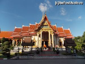[P26] Wat Chalong Templul cel mare » foto by mprofeanu
 - 
<span class="allrVoted glyphicon glyphicon-heart hidden" id="av613928"></span>
<a class="m-l-10 hidden" id="sv613928" onclick="voting_Foto_DelVot(,613928,4203)" role="button">șterge vot <span class="glyphicon glyphicon-remove"></span></a>
<a id="v9613928" class=" c-red"  onclick="voting_Foto_SetVot(613928)" role="button"><span class="glyphicon glyphicon-heart-empty"></span> <b>LIKE</b> = Votează poza</a> <img class="hidden"  id="f613928W9" src="/imagini/loader.gif" border="0" /><span class="AjErrMes hidden" id="e613928ErM"></span>