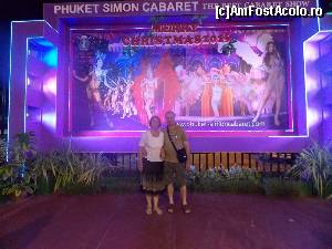 [P27] Simon Cabaret ne asteapta » foto by mprofeanu
 - 
<span class="allrVoted glyphicon glyphicon-heart hidden" id="av613929"></span>
<a class="m-l-10 hidden" id="sv613929" onclick="voting_Foto_DelVot(,613929,4203)" role="button">șterge vot <span class="glyphicon glyphicon-remove"></span></a>
<a id="v9613929" class=" c-red"  onclick="voting_Foto_SetVot(613929)" role="button"><span class="glyphicon glyphicon-heart-empty"></span> <b>LIKE</b> = Votează poza</a> <img class="hidden"  id="f613929W9" src="/imagini/loader.gif" border="0" /><span class="AjErrMes hidden" id="e613929ErM"></span>