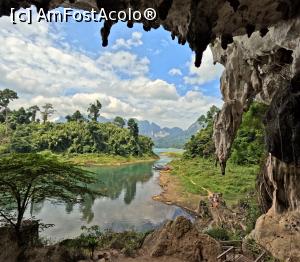 [P01] Vacanta in Phuket, Thailanda » foto by elenaadina
 - 
<span class="allrVoted glyphicon glyphicon-heart hidden" id="av1353737"></span>
<a class="m-l-10 hidden" id="sv1353737" onclick="voting_Foto_DelVot(,1353737,4203)" role="button">șterge vot <span class="glyphicon glyphicon-remove"></span></a>
<a id="v91353737" class=" c-red"  onclick="voting_Foto_SetVot(1353737)" role="button"><span class="glyphicon glyphicon-heart-empty"></span> <b>LIKE</b> = Votează poza</a> <img class="hidden"  id="f1353737W9" src="/imagini/loader.gif" border="0" /><span class="AjErrMes hidden" id="e1353737ErM"></span>