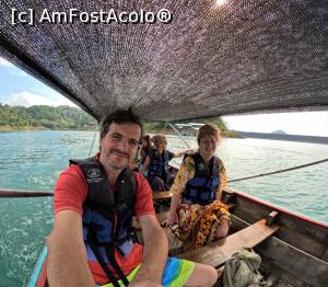 [P02] Vacanta in Phuket, Thailanda » foto by elenaadina
 - 
<span class="allrVoted glyphicon glyphicon-heart hidden" id="av1353738"></span>
<a class="m-l-10 hidden" id="sv1353738" onclick="voting_Foto_DelVot(,1353738,4203)" role="button">șterge vot <span class="glyphicon glyphicon-remove"></span></a>
<a id="v91353738" class=" c-red"  onclick="voting_Foto_SetVot(1353738)" role="button"><span class="glyphicon glyphicon-heart-empty"></span> <b>LIKE</b> = Votează poza</a> <img class="hidden"  id="f1353738W9" src="/imagini/loader.gif" border="0" /><span class="AjErrMes hidden" id="e1353738ErM"></span>