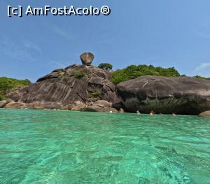 [P03] Vacanta in Phuket, Thailanda » foto by elenaadina
 - 
<span class="allrVoted glyphicon glyphicon-heart hidden" id="av1353739"></span>
<a class="m-l-10 hidden" id="sv1353739" onclick="voting_Foto_DelVot(,1353739,4203)" role="button">șterge vot <span class="glyphicon glyphicon-remove"></span></a>
<a id="v91353739" class=" c-red"  onclick="voting_Foto_SetVot(1353739)" role="button"><span class="glyphicon glyphicon-heart-empty"></span> <b>LIKE</b> = Votează poza</a> <img class="hidden"  id="f1353739W9" src="/imagini/loader.gif" border="0" /><span class="AjErrMes hidden" id="e1353739ErM"></span>