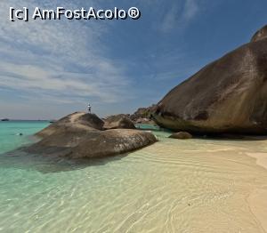 [P04] Vacanta in Phuket, Thailanda » foto by elenaadina
 - 
<span class="allrVoted glyphicon glyphicon-heart hidden" id="av1353740"></span>
<a class="m-l-10 hidden" id="sv1353740" onclick="voting_Foto_DelVot(,1353740,4203)" role="button">șterge vot <span class="glyphicon glyphicon-remove"></span></a>
<a id="v91353740" class=" c-red"  onclick="voting_Foto_SetVot(1353740)" role="button"><span class="glyphicon glyphicon-heart-empty"></span> <b>LIKE</b> = Votează poza</a> <img class="hidden"  id="f1353740W9" src="/imagini/loader.gif" border="0" /><span class="AjErrMes hidden" id="e1353740ErM"></span>