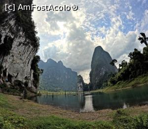 [P07] Vacanta in Phuket, Thailanda » foto by elenaadina
 - 
<span class="allrVoted glyphicon glyphicon-heart hidden" id="av1353743"></span>
<a class="m-l-10 hidden" id="sv1353743" onclick="voting_Foto_DelVot(,1353743,4203)" role="button">șterge vot <span class="glyphicon glyphicon-remove"></span></a>
<a id="v91353743" class=" c-red"  onclick="voting_Foto_SetVot(1353743)" role="button"><span class="glyphicon glyphicon-heart-empty"></span> <b>LIKE</b> = Votează poza</a> <img class="hidden"  id="f1353743W9" src="/imagini/loader.gif" border="0" /><span class="AjErrMes hidden" id="e1353743ErM"></span>