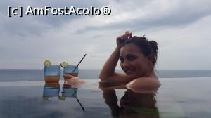 [P36] Cocktailuri servite in Infinity Pool » foto by aalliinnaa
 - 
<span class="allrVoted glyphicon glyphicon-heart hidden" id="av1138962"></span>
<a class="m-l-10 hidden" id="sv1138962" onclick="voting_Foto_DelVot(,1138962,4203)" role="button">șterge vot <span class="glyphicon glyphicon-remove"></span></a>
<a id="v91138962" class=" c-red"  onclick="voting_Foto_SetVot(1138962)" role="button"><span class="glyphicon glyphicon-heart-empty"></span> <b>LIKE</b> = Votează poza</a> <img class="hidden"  id="f1138962W9" src="/imagini/loader.gif" border="0" /><span class="AjErrMes hidden" id="e1138962ErM"></span>