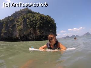 [P43]  -- <small>// FĂRĂ DESCRIERE</small> » foto by aalliinnaa
 - 
<span class="allrVoted glyphicon glyphicon-heart hidden" id="av1138969"></span>
<a class="m-l-10 hidden" id="sv1138969" onclick="voting_Foto_DelVot(,1138969,4203)" role="button">șterge vot <span class="glyphicon glyphicon-remove"></span></a>
<a id="v91138969" class=" c-red"  onclick="voting_Foto_SetVot(1138969)" role="button"><span class="glyphicon glyphicon-heart-empty"></span> <b>LIKE</b> = Votează poza</a> <img class="hidden"  id="f1138969W9" src="/imagini/loader.gif" border="0" /><span class="AjErrMes hidden" id="e1138969ErM"></span>