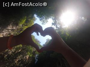 [P46] Hong Island » foto by aalliinnaa
 - 
<span class="allrVoted glyphicon glyphicon-heart hidden" id="av1138972"></span>
<a class="m-l-10 hidden" id="sv1138972" onclick="voting_Foto_DelVot(,1138972,4203)" role="button">șterge vot <span class="glyphicon glyphicon-remove"></span></a>
<a id="v91138972" class=" c-red"  onclick="voting_Foto_SetVot(1138972)" role="button"><span class="glyphicon glyphicon-heart-empty"></span> <b>LIKE</b> = Votează poza</a> <img class="hidden"  id="f1138972W9" src="/imagini/loader.gif" border="0" /><span class="AjErrMes hidden" id="e1138972ErM"></span>