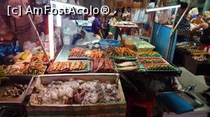 [P48] street food » foto by aalliinnaa
 - 
<span class="allrVoted glyphicon glyphicon-heart hidden" id="av1138974"></span>
<a class="m-l-10 hidden" id="sv1138974" onclick="voting_Foto_DelVot(,1138974,4203)" role="button">șterge vot <span class="glyphicon glyphicon-remove"></span></a>
<a id="v91138974" class=" c-red"  onclick="voting_Foto_SetVot(1138974)" role="button"><span class="glyphicon glyphicon-heart-empty"></span> <b>LIKE</b> = Votează poza</a> <img class="hidden"  id="f1138974W9" src="/imagini/loader.gif" border="0" /><span class="AjErrMes hidden" id="e1138974ErM"></span>