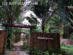 [P42]  -- <small>// FĂRĂ DESCRIERE</small> » foto by Dory29
 - 
<span class="allrVoted glyphicon glyphicon-heart hidden" id="av932225"></span>
<a class="m-l-10 hidden" id="sv932225" onclick="voting_Foto_DelVot(,932225,4203)" role="button">șterge vot <span class="glyphicon glyphicon-remove"></span></a>
<a id="v9932225" class=" c-red"  onclick="voting_Foto_SetVot(932225)" role="button"><span class="glyphicon glyphicon-heart-empty"></span> <b>LIKE</b> = Votează poza</a> <img class="hidden"  id="f932225W9" src="/imagini/loader.gif" border="0" /><span class="AjErrMes hidden" id="e932225ErM"></span>