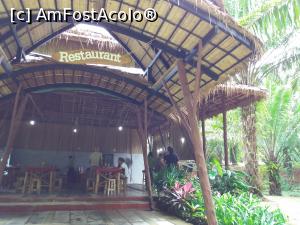 [P44]  -- <small>// FĂRĂ DESCRIERE</small> » foto by Dory29
 - 
<span class="allrVoted glyphicon glyphicon-heart hidden" id="av932227"></span>
<a class="m-l-10 hidden" id="sv932227" onclick="voting_Foto_DelVot(,932227,4203)" role="button">șterge vot <span class="glyphicon glyphicon-remove"></span></a>
<a id="v9932227" class=" c-red"  onclick="voting_Foto_SetVot(932227)" role="button"><span class="glyphicon glyphicon-heart-empty"></span> <b>LIKE</b> = Votează poza</a> <img class="hidden"  id="f932227W9" src="/imagini/loader.gif" border="0" /><span class="AjErrMes hidden" id="e932227ErM"></span>