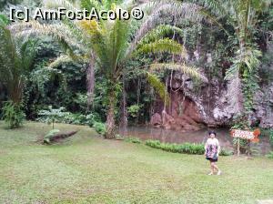 [P45]  -- <small>// FĂRĂ DESCRIERE</small> » foto by Dory29
 - 
<span class="allrVoted glyphicon glyphicon-heart hidden" id="av932228"></span>
<a class="m-l-10 hidden" id="sv932228" onclick="voting_Foto_DelVot(,932228,4203)" role="button">șterge vot <span class="glyphicon glyphicon-remove"></span></a>
<a id="v9932228" class=" c-red"  onclick="voting_Foto_SetVot(932228)" role="button"><span class="glyphicon glyphicon-heart-empty"></span> <b>LIKE</b> = Votează poza</a> <img class="hidden"  id="f932228W9" src="/imagini/loader.gif" border="0" /><span class="AjErrMes hidden" id="e932228ErM"></span>