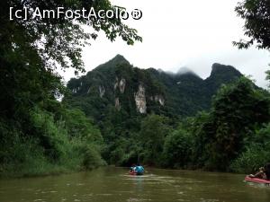 [P46]  -- <small>// FĂRĂ DESCRIERE</small> » foto by Dory29
 - 
<span class="allrVoted glyphicon glyphicon-heart hidden" id="av932229"></span>
<a class="m-l-10 hidden" id="sv932229" onclick="voting_Foto_DelVot(,932229,4203)" role="button">șterge vot <span class="glyphicon glyphicon-remove"></span></a>
<a id="v9932229" class=" c-red"  onclick="voting_Foto_SetVot(932229)" role="button"><span class="glyphicon glyphicon-heart-empty"></span> <b>LIKE</b> = Votează poza</a> <img class="hidden"  id="f932229W9" src="/imagini/loader.gif" border="0" /><span class="AjErrMes hidden" id="e932229ErM"></span>