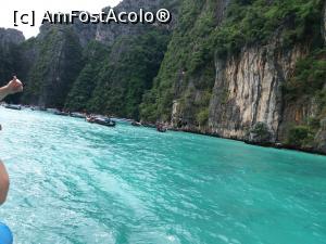 [P49]  -- <small>// FĂRĂ DESCRIERE</small> » foto by Dory29
 - 
<span class="allrVoted glyphicon glyphicon-heart hidden" id="av932232"></span>
<a class="m-l-10 hidden" id="sv932232" onclick="voting_Foto_DelVot(,932232,4203)" role="button">șterge vot <span class="glyphicon glyphicon-remove"></span></a>
<a id="v9932232" class=" c-red"  onclick="voting_Foto_SetVot(932232)" role="button"><span class="glyphicon glyphicon-heart-empty"></span> <b>LIKE</b> = Votează poza</a> <img class="hidden"  id="f932232W9" src="/imagini/loader.gif" border="0" /><span class="AjErrMes hidden" id="e932232ErM"></span>