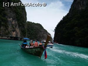 [P50]  -- <small>// FĂRĂ DESCRIERE</small> » foto by Dory29
 - 
<span class="allrVoted glyphicon glyphicon-heart hidden" id="av932233"></span>
<a class="m-l-10 hidden" id="sv932233" onclick="voting_Foto_DelVot(,932233,4203)" role="button">șterge vot <span class="glyphicon glyphicon-remove"></span></a>
<a id="v9932233" class=" c-red"  onclick="voting_Foto_SetVot(932233)" role="button"><span class="glyphicon glyphicon-heart-empty"></span> <b>LIKE</b> = Votează poza</a> <img class="hidden"  id="f932233W9" src="/imagini/loader.gif" border="0" /><span class="AjErrMes hidden" id="e932233ErM"></span>