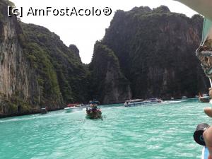 [P51]  -- <small>// FĂRĂ DESCRIERE</small> » foto by Dory29
 - 
<span class="allrVoted glyphicon glyphicon-heart hidden" id="av932234"></span>
<a class="m-l-10 hidden" id="sv932234" onclick="voting_Foto_DelVot(,932234,4203)" role="button">șterge vot <span class="glyphicon glyphicon-remove"></span></a>
<a id="v9932234" class=" c-red"  onclick="voting_Foto_SetVot(932234)" role="button"><span class="glyphicon glyphicon-heart-empty"></span> <b>LIKE</b> = Votează poza</a> <img class="hidden"  id="f932234W9" src="/imagini/loader.gif" border="0" /><span class="AjErrMes hidden" id="e932234ErM"></span>