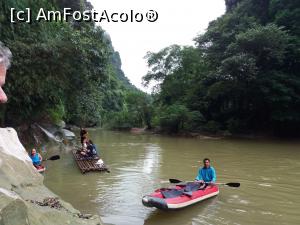 [P60]  -- <small>// FĂRĂ DESCRIERE</small> » foto by Dory29
 - 
<span class="allrVoted glyphicon glyphicon-heart hidden" id="av932243"></span>
<a class="m-l-10 hidden" id="sv932243" onclick="voting_Foto_DelVot(,932243,4203)" role="button">șterge vot <span class="glyphicon glyphicon-remove"></span></a>
<a id="v9932243" class=" c-red"  onclick="voting_Foto_SetVot(932243)" role="button"><span class="glyphicon glyphicon-heart-empty"></span> <b>LIKE</b> = Votează poza</a> <img class="hidden"  id="f932243W9" src="/imagini/loader.gif" border="0" /><span class="AjErrMes hidden" id="e932243ErM"></span>