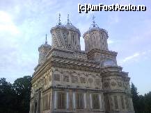 [P01] si acum sa o privim fara schele » foto by kmy
 - 
<span class="allrVoted glyphicon glyphicon-heart hidden" id="av56781"></span>
<a class="m-l-10 hidden" id="sv56781" onclick="voting_Foto_DelVot(,56781,4208)" role="button">șterge vot <span class="glyphicon glyphicon-remove"></span></a>
<a id="v956781" class=" c-red"  onclick="voting_Foto_SetVot(56781)" role="button"><span class="glyphicon glyphicon-heart-empty"></span> <b>LIKE</b> = Votează poza</a> <img class="hidden"  id="f56781W9" src="/imagini/loader.gif" border="0" /><span class="AjErrMes hidden" id="e56781ErM"></span>