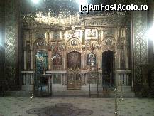 [P02] am ,,furat' aceasta fotografie din interiorul manastirii cu toate ca era interzis. » foto by kmy
 - 
<span class="allrVoted glyphicon glyphicon-heart hidden" id="av56782"></span>
<a class="m-l-10 hidden" id="sv56782" onclick="voting_Foto_DelVot(,56782,4208)" role="button">șterge vot <span class="glyphicon glyphicon-remove"></span></a>
<a id="v956782" class=" c-red"  onclick="voting_Foto_SetVot(56782)" role="button"><span class="glyphicon glyphicon-heart-empty"></span> <b>LIKE</b> = Votează poza</a> <img class="hidden"  id="f56782W9" src="/imagini/loader.gif" border="0" /><span class="AjErrMes hidden" id="e56782ErM"></span>