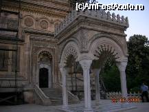 [P03] Motive extraordinare » foto by mcosmin
 - 
<span class="allrVoted glyphicon glyphicon-heart hidden" id="av34698"></span>
<a class="m-l-10 hidden" id="sv34698" onclick="voting_Foto_DelVot(,34698,4208)" role="button">șterge vot <span class="glyphicon glyphicon-remove"></span></a>
<a id="v934698" class=" c-red"  onclick="voting_Foto_SetVot(34698)" role="button"><span class="glyphicon glyphicon-heart-empty"></span> <b>LIKE</b> = Votează poza</a> <img class="hidden"  id="f34698W9" src="/imagini/loader.gif" border="0" /><span class="AjErrMes hidden" id="e34698ErM"></span>