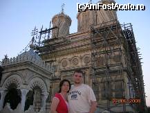 [P05] Turlele manastirii » foto by mcosmin
 - 
<span class="allrVoted glyphicon glyphicon-heart hidden" id="av34700"></span>
<a class="m-l-10 hidden" id="sv34700" onclick="voting_Foto_DelVot(,34700,4208)" role="button">șterge vot <span class="glyphicon glyphicon-remove"></span></a>
<a id="v934700" class=" c-red"  onclick="voting_Foto_SetVot(34700)" role="button"><span class="glyphicon glyphicon-heart-empty"></span> <b>LIKE</b> = Votează poza</a> <img class="hidden"  id="f34700W9" src="/imagini/loader.gif" border="0" /><span class="AjErrMes hidden" id="e34700ErM"></span>