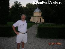 [P08] Capela unde a fost adus regele Carol al II-lea » foto by mcosmin
 - 
<span class="allrVoted glyphicon glyphicon-heart hidden" id="av34703"></span>
<a class="m-l-10 hidden" id="sv34703" onclick="voting_Foto_DelVot(,34703,4208)" role="button">șterge vot <span class="glyphicon glyphicon-remove"></span></a>
<a id="v934703" class=" c-red"  onclick="voting_Foto_SetVot(34703)" role="button"><span class="glyphicon glyphicon-heart-empty"></span> <b>LIKE</b> = Votează poza</a> <img class="hidden"  id="f34703W9" src="/imagini/loader.gif" border="0" /><span class="AjErrMes hidden" id="e34703ErM"></span>