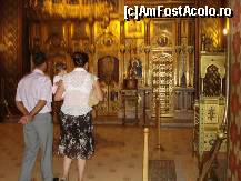 [P02] o parte din interiorul bisericii » foto by Sanziana
 - 
<span class="allrVoted glyphicon glyphicon-heart hidden" id="av48502"></span>
<a class="m-l-10 hidden" id="sv48502" onclick="voting_Foto_DelVot(,48502,4208)" role="button">șterge vot <span class="glyphicon glyphicon-remove"></span></a>
<a id="v948502" class=" c-red"  onclick="voting_Foto_SetVot(48502)" role="button"><span class="glyphicon glyphicon-heart-empty"></span> <b>LIKE</b> = Votează poza</a> <img class="hidden"  id="f48502W9" src="/imagini/loader.gif" border="0" /><span class="AjErrMes hidden" id="e48502ErM"></span>