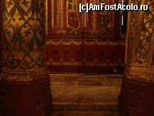 [P03] interior » foto by Sanziana
 - 
<span class="allrVoted glyphicon glyphicon-heart hidden" id="av48503"></span>
<a class="m-l-10 hidden" id="sv48503" onclick="voting_Foto_DelVot(,48503,4208)" role="button">șterge vot <span class="glyphicon glyphicon-remove"></span></a>
<a id="v948503" class=" c-red"  onclick="voting_Foto_SetVot(48503)" role="button"><span class="glyphicon glyphicon-heart-empty"></span> <b>LIKE</b> = Votează poza</a> <img class="hidden"  id="f48503W9" src="/imagini/loader.gif" border="0" /><span class="AjErrMes hidden" id="e48503ErM"></span>