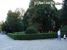 [P04] vegetatia foarte bine ingrijita din curtea bisericii » foto by Sanziana
 - 
<span class="allrVoted glyphicon glyphicon-heart hidden" id="av48504"></span>
<a class="m-l-10 hidden" id="sv48504" onclick="voting_Foto_DelVot(,48504,4208)" role="button">șterge vot <span class="glyphicon glyphicon-remove"></span></a>
<a id="v948504" class=" c-red"  onclick="voting_Foto_SetVot(48504)" role="button"><span class="glyphicon glyphicon-heart-empty"></span> <b>LIKE</b> = Votează poza</a> <img class="hidden"  id="f48504W9" src="/imagini/loader.gif" border="0" /><span class="AjErrMes hidden" id="e48504ErM"></span>