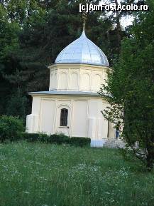 [P05]  -- <small>// FĂRĂ DESCRIERE</small> » foto by Sanziana
 - 
<span class="allrVoted glyphicon glyphicon-heart hidden" id="av48506"></span>
<a class="m-l-10 hidden" id="sv48506" onclick="voting_Foto_DelVot(,48506,4208)" role="button">șterge vot <span class="glyphicon glyphicon-remove"></span></a>
<a id="v948506" class=" c-red"  onclick="voting_Foto_SetVot(48506)" role="button"><span class="glyphicon glyphicon-heart-empty"></span> <b>LIKE</b> = Votează poza</a> <img class="hidden"  id="f48506W9" src="/imagini/loader.gif" border="0" /><span class="AjErrMes hidden" id="e48506ErM"></span>