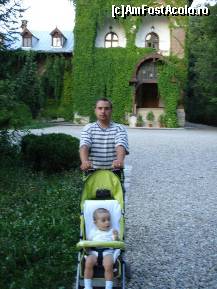 [P06] in spate se vad chiliile calugarilor » foto by Sanziana
 - 
<span class="allrVoted glyphicon glyphicon-heart hidden" id="av48508"></span>
<a class="m-l-10 hidden" id="sv48508" onclick="voting_Foto_DelVot(,48508,4208)" role="button">șterge vot <span class="glyphicon glyphicon-remove"></span></a>
<a id="v948508" class=" c-red"  onclick="voting_Foto_SetVot(48508)" role="button"><span class="glyphicon glyphicon-heart-empty"></span> <b>LIKE</b> = Votează poza</a> <img class="hidden"  id="f48508W9" src="/imagini/loader.gif" border="0" /><span class="AjErrMes hidden" id="e48508ErM"></span>