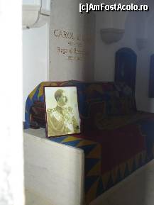 [P07]  -- <small>// FĂRĂ DESCRIERE</small> » foto by Sanziana
 - 
<span class="allrVoted glyphicon glyphicon-heart hidden" id="av48509"></span>
<a class="m-l-10 hidden" id="sv48509" onclick="voting_Foto_DelVot(,48509,4208)" role="button">șterge vot <span class="glyphicon glyphicon-remove"></span></a>
<a id="v948509" class=" c-red"  onclick="voting_Foto_SetVot(48509)" role="button"><span class="glyphicon glyphicon-heart-empty"></span> <b>LIKE</b> = Votează poza</a> <img class="hidden"  id="f48509W9" src="/imagini/loader.gif" border="0" /><span class="AjErrMes hidden" id="e48509ErM"></span>