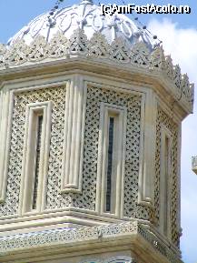 [P13] Manastirea Curtea de Arges - detalui » foto by mario 110
 - 
<span class="allrVoted glyphicon glyphicon-heart hidden" id="av49037"></span>
<a class="m-l-10 hidden" id="sv49037" onclick="voting_Foto_DelVot(,49037,4208)" role="button">șterge vot <span class="glyphicon glyphicon-remove"></span></a>
<a id="v949037" class=" c-red"  onclick="voting_Foto_SetVot(49037)" role="button"><span class="glyphicon glyphicon-heart-empty"></span> <b>LIKE</b> = Votează poza</a> <img class="hidden"  id="f49037W9" src="/imagini/loader.gif" border="0" /><span class="AjErrMes hidden" id="e49037ErM"></span>