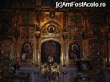 [P16] Catapeteasma Manastirii Curtea de Arges » foto by mario 110
 - 
<span class="allrVoted glyphicon glyphicon-heart hidden" id="av49041"></span>
<a class="m-l-10 hidden" id="sv49041" onclick="voting_Foto_DelVot(,49041,4208)" role="button">șterge vot <span class="glyphicon glyphicon-remove"></span></a>
<a id="v949041" class=" c-red"  onclick="voting_Foto_SetVot(49041)" role="button"><span class="glyphicon glyphicon-heart-empty"></span> <b>LIKE</b> = Votează poza</a> <img class="hidden"  id="f49041W9" src="/imagini/loader.gif" border="0" /><span class="AjErrMes hidden" id="e49041ErM"></span>