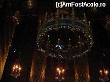 [P17] Candelabru din Manastirea Curtea de Arges » foto by mario 110
 - 
<span class="allrVoted glyphicon glyphicon-heart hidden" id="av49042"></span>
<a class="m-l-10 hidden" id="sv49042" onclick="voting_Foto_DelVot(,49042,4208)" role="button">șterge vot <span class="glyphicon glyphicon-remove"></span></a>
<a id="v949042" class=" c-red"  onclick="voting_Foto_SetVot(49042)" role="button"><span class="glyphicon glyphicon-heart-empty"></span> <b>LIKE</b> = Votează poza</a> <img class="hidden"  id="f49042W9" src="/imagini/loader.gif" border="0" /><span class="AjErrMes hidden" id="e49042ErM"></span>