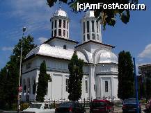 [P05] Biserica Sf. Gheorghe. » foto by mario 110
 - 
<span class="allrVoted glyphicon glyphicon-heart hidden" id="av49027"></span>
<a class="m-l-10 hidden" id="sv49027" onclick="voting_Foto_DelVot(,49027,4208)" role="button">șterge vot <span class="glyphicon glyphicon-remove"></span></a>
<a id="v949027" class=" c-red"  onclick="voting_Foto_SetVot(49027)" role="button"><span class="glyphicon glyphicon-heart-empty"></span> <b>LIKE</b> = Votează poza</a> <img class="hidden"  id="f49027W9" src="/imagini/loader.gif" border="0" /><span class="AjErrMes hidden" id="e49027ErM"></span>