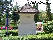 [P09] Fintina Mesterului Manole » foto by mario 110
 - 
<span class="allrVoted glyphicon glyphicon-heart hidden" id="av49031"></span>
<a class="m-l-10 hidden" id="sv49031" onclick="voting_Foto_DelVot(,49031,4208)" role="button">șterge vot <span class="glyphicon glyphicon-remove"></span></a>
<a id="v949031" class=" c-red"  onclick="voting_Foto_SetVot(49031)" role="button"><span class="glyphicon glyphicon-heart-empty"></span> <b>LIKE</b> = Votează poza</a> <img class="hidden"  id="f49031W9" src="/imagini/loader.gif" border="0" /><span class="AjErrMes hidden" id="e49031ErM"></span>