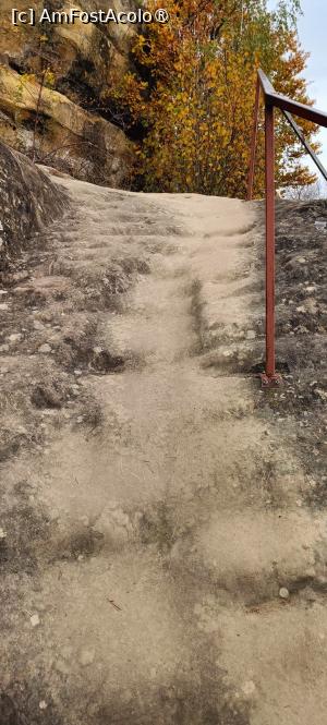 [P15] Urcăm pe Stânca Jgheabului - Corbii de Piatră. » foto by tata123 🔱
 - 
<span class="allrVoted glyphicon glyphicon-heart hidden" id="av1504340"></span>
<a class="m-l-10 hidden" id="sv1504340" onclick="voting_Foto_DelVot(,1504340,4208)" role="button">șterge vot <span class="glyphicon glyphicon-remove"></span></a>
<a id="v91504340" class=" c-red"  onclick="voting_Foto_SetVot(1504340)" role="button"><span class="glyphicon glyphicon-heart-empty"></span> <b>LIKE</b> = Votează poza</a> <img class="hidden"  id="f1504340W9" src="/imagini/loader.gif" border="0" /><span class="AjErrMes hidden" id="e1504340ErM"></span>