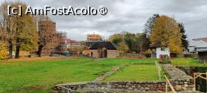 [P03] Curtea Domnească de la Curtea de Argeș. » foto by tata123 🔱
 - 
<span class="allrVoted glyphicon glyphicon-heart hidden" id="av1504328"></span>
<a class="m-l-10 hidden" id="sv1504328" onclick="voting_Foto_DelVot(,1504328,4208)" role="button">șterge vot <span class="glyphicon glyphicon-remove"></span></a>
<a id="v91504328" class=" c-red"  onclick="voting_Foto_SetVot(1504328)" role="button"><span class="glyphicon glyphicon-heart-empty"></span> <b>LIKE</b> = Votează poza</a> <img class="hidden"  id="f1504328W9" src="/imagini/loader.gif" border="0" /><span class="AjErrMes hidden" id="e1504328ErM"></span>