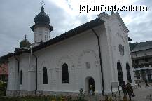 [P12] Peretele  nordic al bisericii , de curand renovat ... » foto by raoulp55
 - 
<span class="allrVoted glyphicon glyphicon-heart hidden" id="av158846"></span>
<a class="m-l-10 hidden" id="sv158846" onclick="voting_Foto_DelVot(,158846,4213)" role="button">șterge vot <span class="glyphicon glyphicon-remove"></span></a>
<a id="v9158846" class=" c-red"  onclick="voting_Foto_SetVot(158846)" role="button"><span class="glyphicon glyphicon-heart-empty"></span> <b>LIKE</b> = Votează poza</a> <img class="hidden"  id="f158846W9" src="/imagini/loader.gif" border="0" /><span class="AjErrMes hidden" id="e158846ErM"></span>