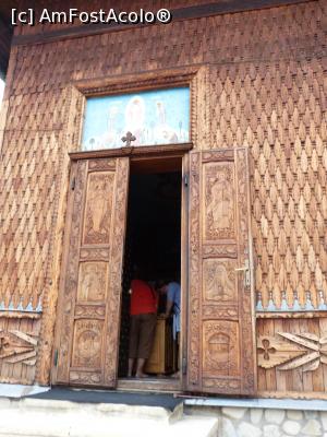 [P07] Ușa decorata cu modele sculptate » foto by fredutza
 - 
<span class="allrVoted glyphicon glyphicon-heart hidden" id="av991349"></span>
<a class="m-l-10 hidden" id="sv991349" onclick="voting_Foto_DelVot(,991349,4213)" role="button">șterge vot <span class="glyphicon glyphicon-remove"></span></a>
<a id="v9991349" class=" c-red"  onclick="voting_Foto_SetVot(991349)" role="button"><span class="glyphicon glyphicon-heart-empty"></span> <b>LIKE</b> = Votează poza</a> <img class="hidden"  id="f991349W9" src="/imagini/loader.gif" border="0" /><span class="AjErrMes hidden" id="e991349ErM"></span>