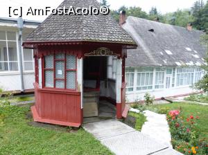 [P08] Fântâna pe care am găsit scris aghiazmă » foto by fredutza
 - 
<span class="allrVoted glyphicon glyphicon-heart hidden" id="av991350"></span>
<a class="m-l-10 hidden" id="sv991350" onclick="voting_Foto_DelVot(,991350,4213)" role="button">șterge vot <span class="glyphicon glyphicon-remove"></span></a>
<a id="v9991350" class=" c-red"  onclick="voting_Foto_SetVot(991350)" role="button"><span class="glyphicon glyphicon-heart-empty"></span> <b>LIKE</b> = Votează poza</a> <img class="hidden"  id="f991350W9" src="/imagini/loader.gif" border="0" /><span class="AjErrMes hidden" id="e991350ErM"></span>