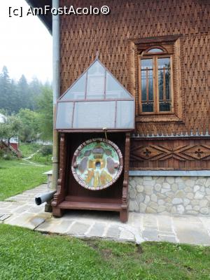 [P09]  -- <small>// FĂRĂ DESCRIERE</small> » foto by fredutza
 - 
<span class="allrVoted glyphicon glyphicon-heart hidden" id="av991352"></span>
<a class="m-l-10 hidden" id="sv991352" onclick="voting_Foto_DelVot(,991352,4213)" role="button">șterge vot <span class="glyphicon glyphicon-remove"></span></a>
<a id="v9991352" class=" c-red"  onclick="voting_Foto_SetVot(991352)" role="button"><span class="glyphicon glyphicon-heart-empty"></span> <b>LIKE</b> = Votează poza</a> <img class="hidden"  id="f991352W9" src="/imagini/loader.gif" border="0" /><span class="AjErrMes hidden" id="e991352ErM"></span>