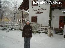 [P05] Ninge! » foto by DanCld
 - 
<span class="allrVoted glyphicon glyphicon-heart hidden" id="av35359"></span>
<a class="m-l-10 hidden" id="sv35359" onclick="voting_Foto_DelVot(,35359,4215)" role="button">șterge vot <span class="glyphicon glyphicon-remove"></span></a>
<a id="v935359" class=" c-red"  onclick="voting_Foto_SetVot(35359)" role="button"><span class="glyphicon glyphicon-heart-empty"></span> <b>LIKE</b> = Votează poza</a> <img class="hidden"  id="f35359W9" src="/imagini/loader.gif" border="0" /><span class="AjErrMes hidden" id="e35359ErM"></span>