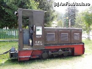 [P13] Locomotiva mocanitei utilizata in prezent pentru traseul turistic este mai mult un tractor...  » foto by myk007
 - 
<span class="allrVoted glyphicon glyphicon-heart hidden" id="av460784"></span>
<a class="m-l-10 hidden" id="sv460784" onclick="voting_Foto_DelVot(,460784,4215)" role="button">șterge vot <span class="glyphicon glyphicon-remove"></span></a>
<a id="v9460784" class=" c-red"  onclick="voting_Foto_SetVot(460784)" role="button"><span class="glyphicon glyphicon-heart-empty"></span> <b>LIKE</b> = Votează poza</a> <img class="hidden"  id="f460784W9" src="/imagini/loader.gif" border="0" /><span class="AjErrMes hidden" id="e460784ErM"></span>